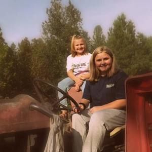 Meet your Posher, Kendall